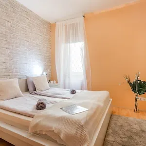 Premier Budapest