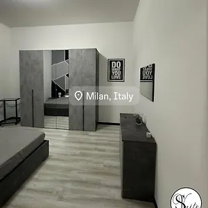 Vsuite Linate Milano