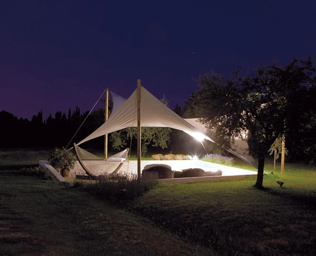 Agriturismo La Casa Di Rodo Quarrata Alloggio per agriturismo