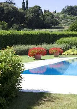 Alloggio per agriturismo Agriturismo La Casa Di Rodo Quarrata Italia