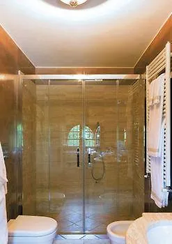 Agriturismo La Casa Di Rodo Quarrata Alloggio per agriturismo