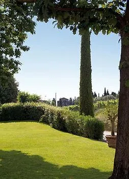 Agriturismo La Casa Di Rodo Quarrata
